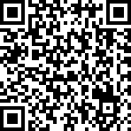 中國潔具網手機版