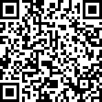 中國潔具網手機版