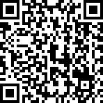 中國潔具網手機版