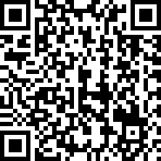 中國潔具網手機版