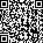 中國潔具網手機版
