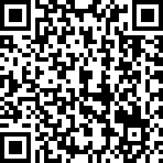 中國潔具網手機版