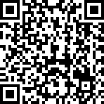 中國潔具網手機版