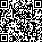 中國潔具網手機版