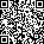 中國潔具網手機版