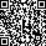 中國潔具網手機版