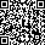中國潔具網手機版