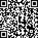 中國潔具網手機版