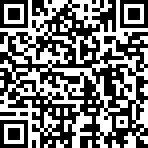 中國潔具網手機版