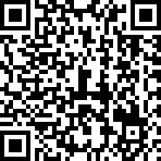 中國潔具網手機版
