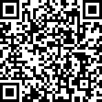 中國潔具網手機版