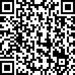 中國潔具網手機版