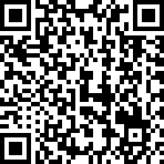 中國潔具網手機版