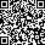 中國潔具網手機版
