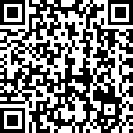中國潔具網手機版