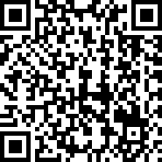中國潔具網手機版