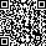 中國潔具網手機版