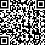 中國潔具網手機版