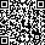 中國潔具網手機版