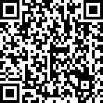 中國潔具網手機版