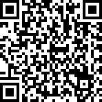 中國潔具網手機版