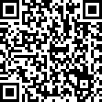 中國潔具網手機版