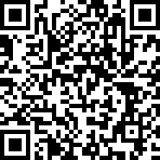 中國潔具網手機版