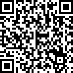 中國潔具網手機版