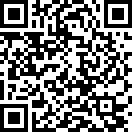 中國潔具網手機版