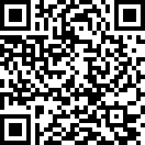 中國潔具網手機版