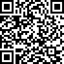涓湅娼斿叿缍叉墜姗熺増