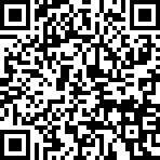 中國潔具網手機版