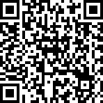 中國潔具網手機版