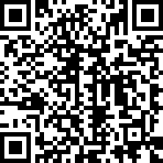 中國潔具網手機版