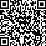中國潔具網手機版