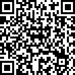 中國潔具網手機版