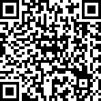 中國潔具網手機版
