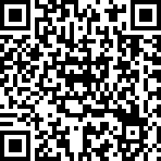 中國潔具網手機版