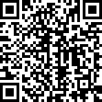 涓湅娼斿叿缍叉墜姗熺増