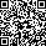 中國潔具網手機版