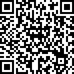 中國潔具網手機版