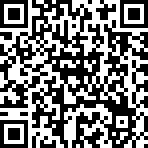 中國潔具網手機版