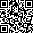 中國潔具網手機版