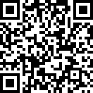 中國潔具網手機版