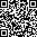 中國潔具網手機版