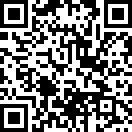 中國潔具網手機版