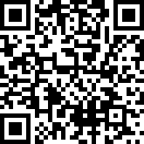 中國潔具網手機版