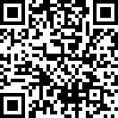 中國潔具網手機版