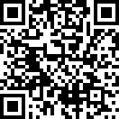 中國潔具網手機版