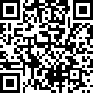 中國潔具網手機版